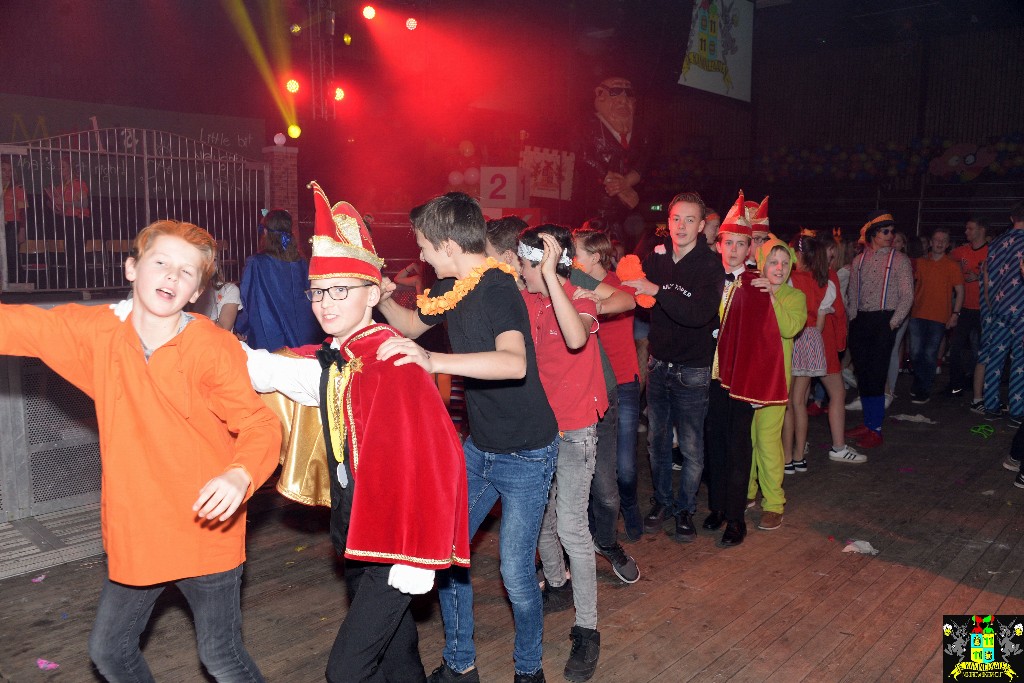 ../Images/Ik hou van Holland bal 043.jpg